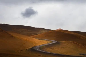 طريق1